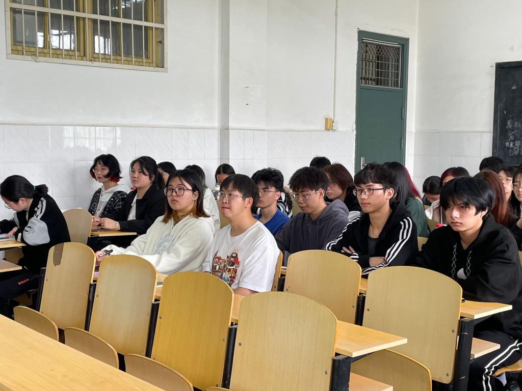 古天乐代言太阳集团网址