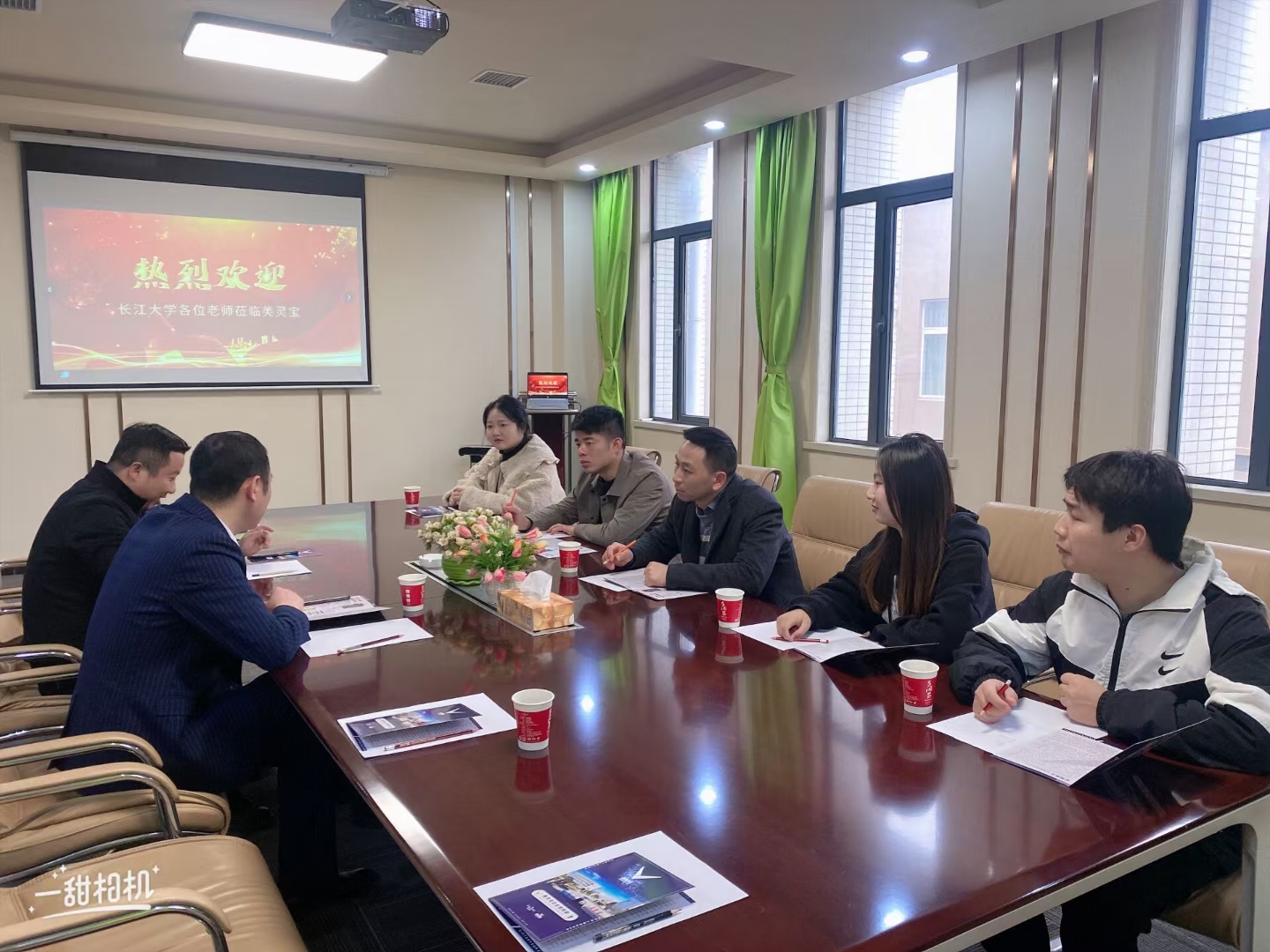 古天乐代言太阳集团网址