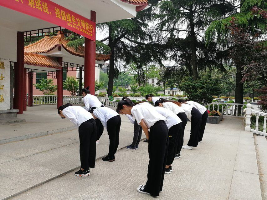 古天乐代言太阳集团网址