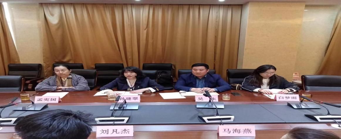 古天乐代言太阳集团网址
