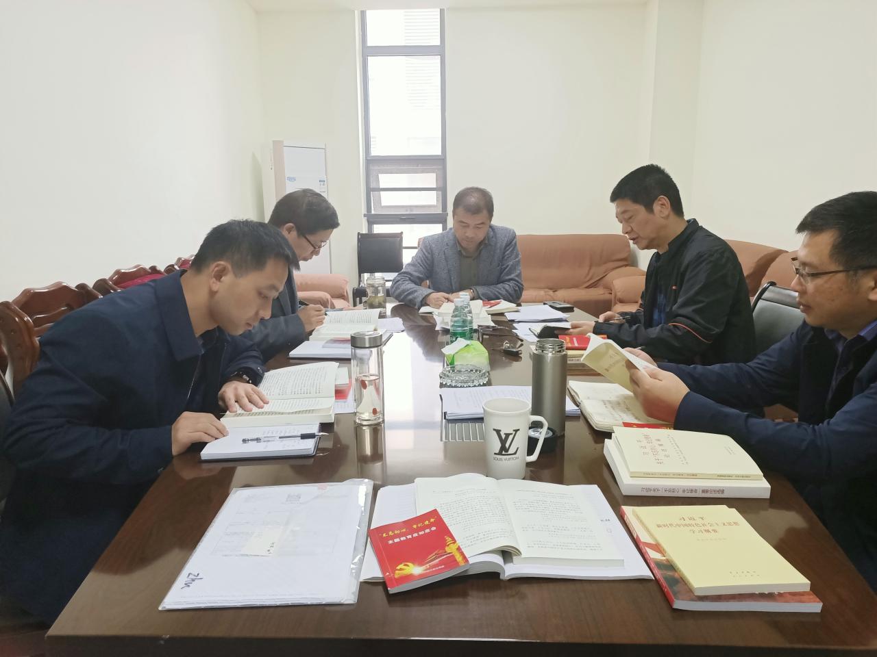 古天乐代言太阳集团网址