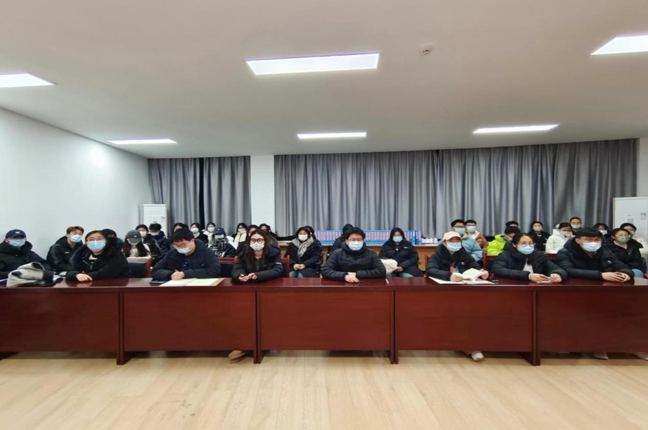 古天乐代言太阳集团网址
