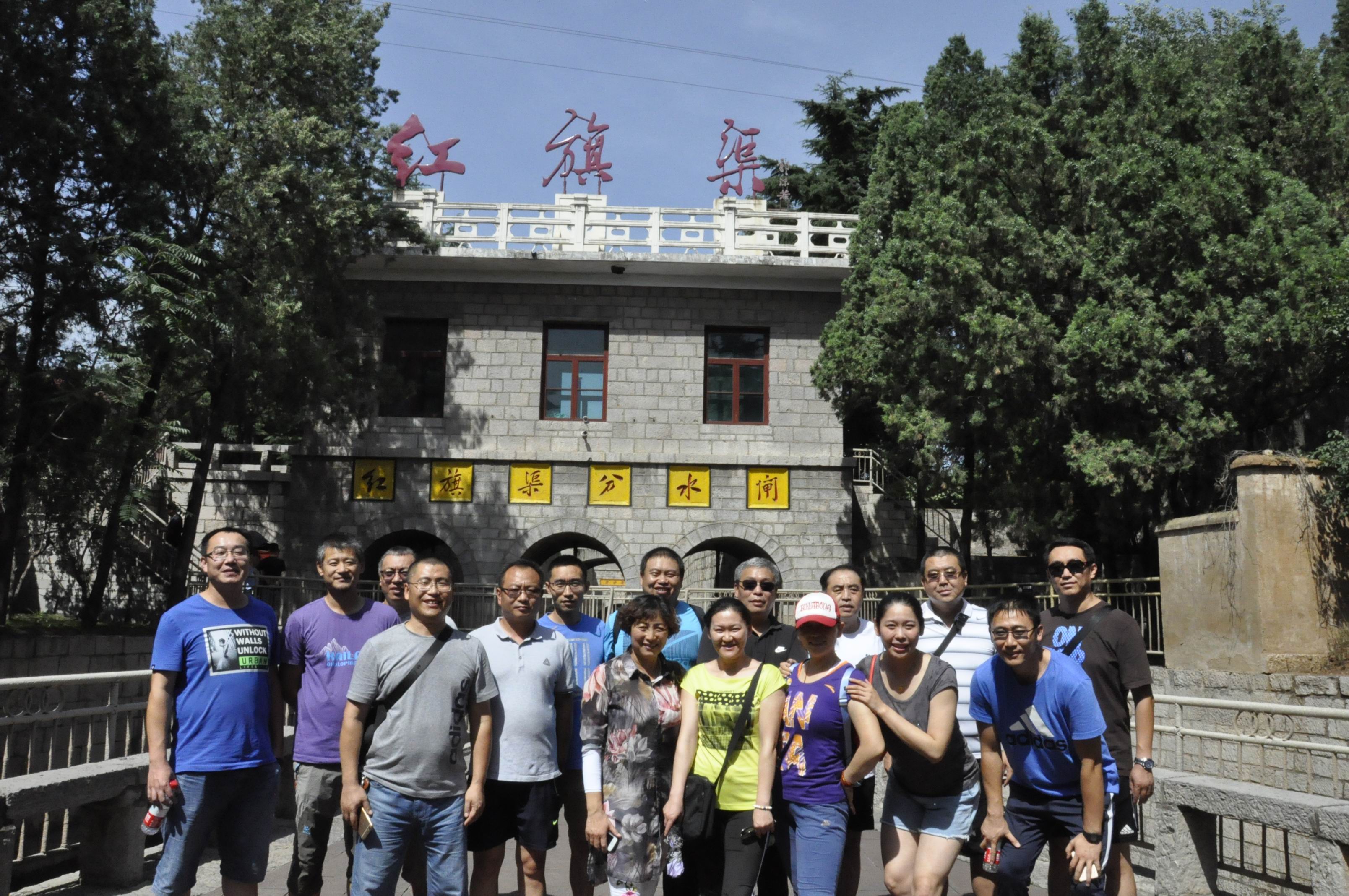 古天乐代言太阳集团网址