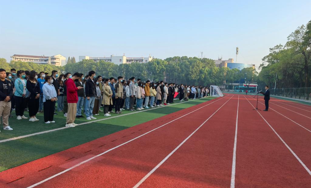 古天乐代言太阳集团网址
