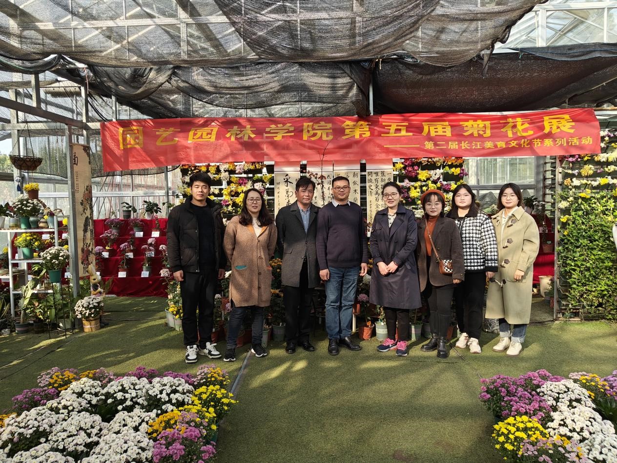 古天乐代言太阳集团网址