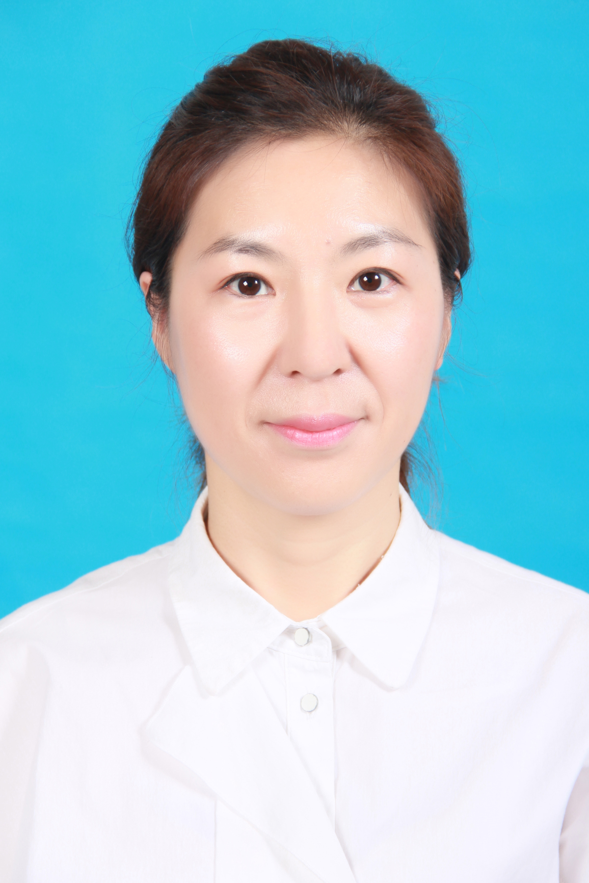 古天乐代言太阳集团网址