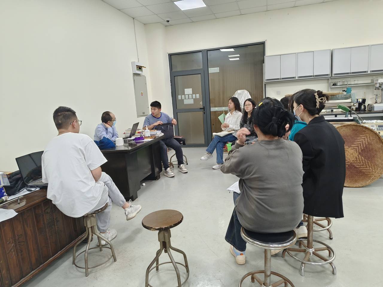 古天乐代言太阳集团网址