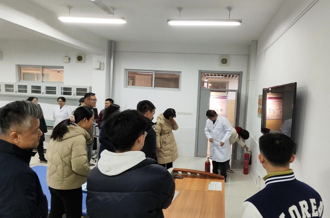 古天乐代言太阳集团网址