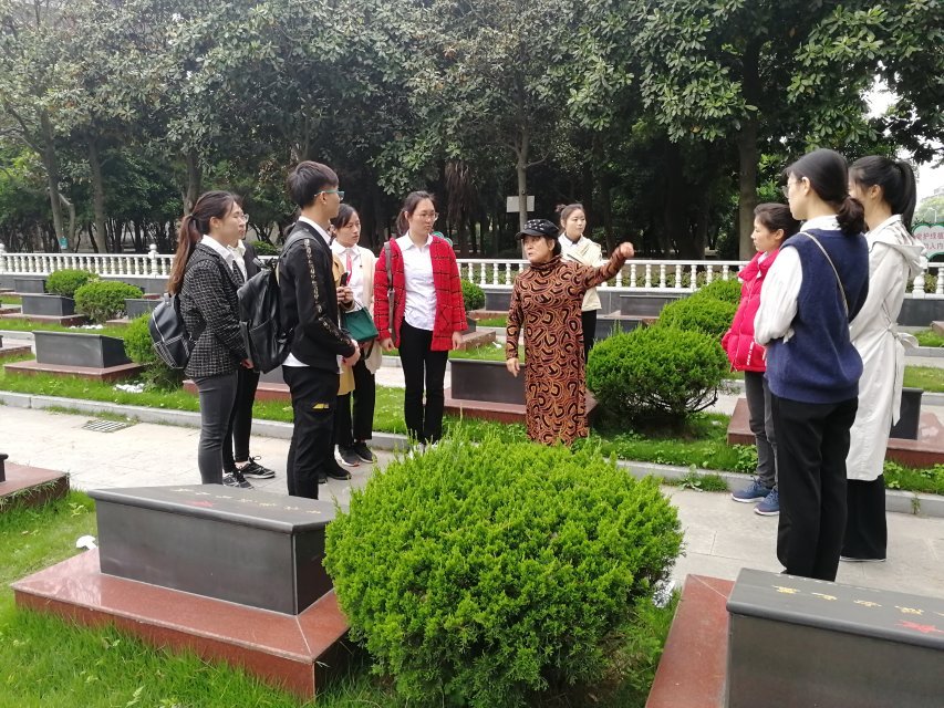 古天乐代言太阳集团网址