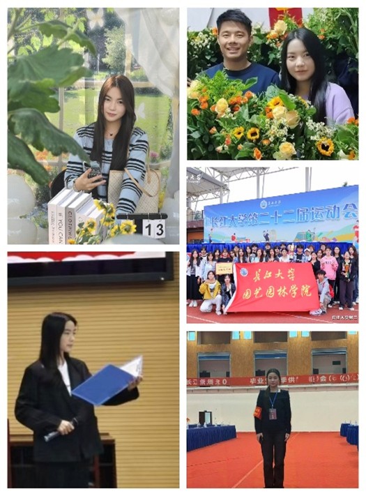 古天乐代言太阳集团网址