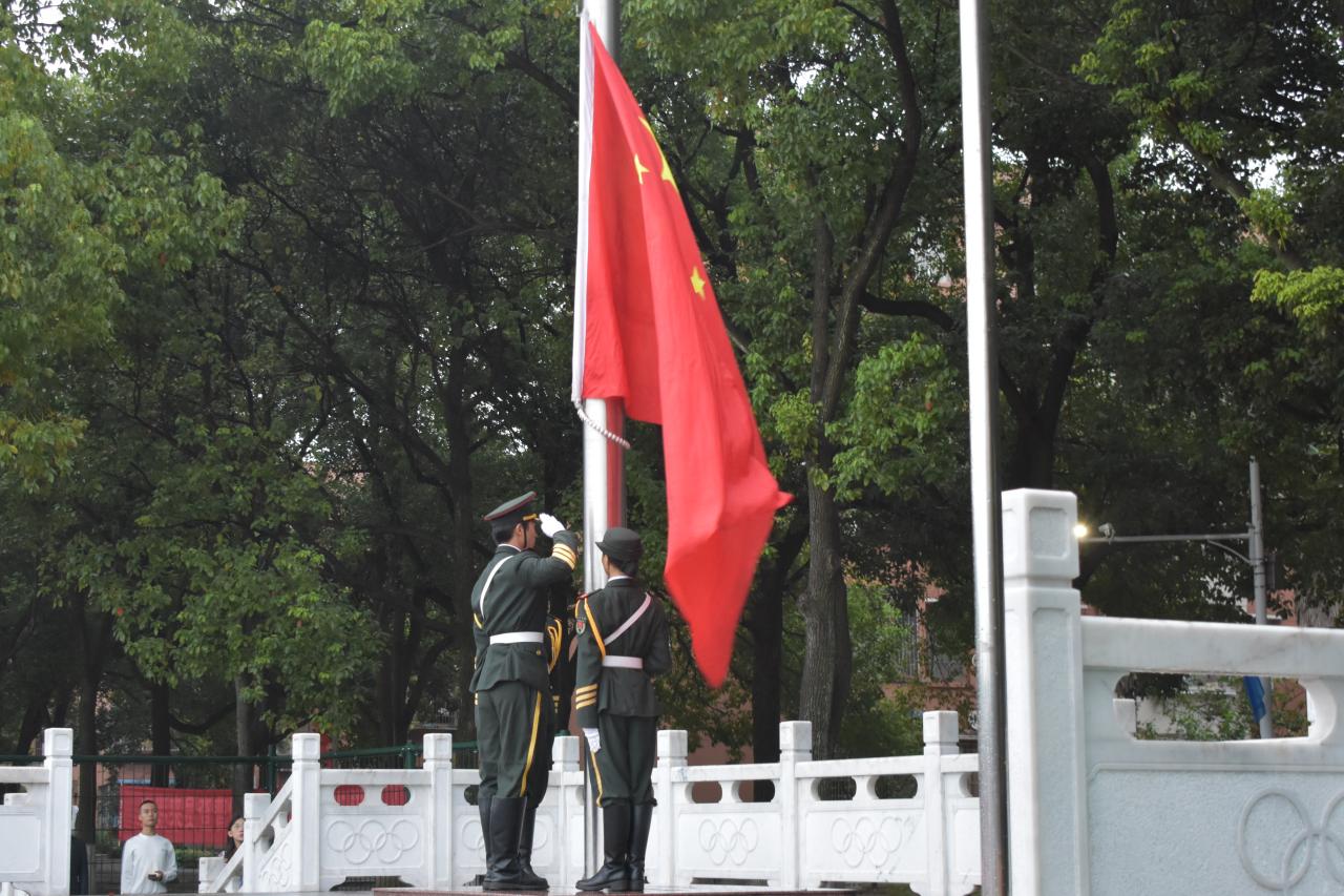 古天乐代言太阳集团网址