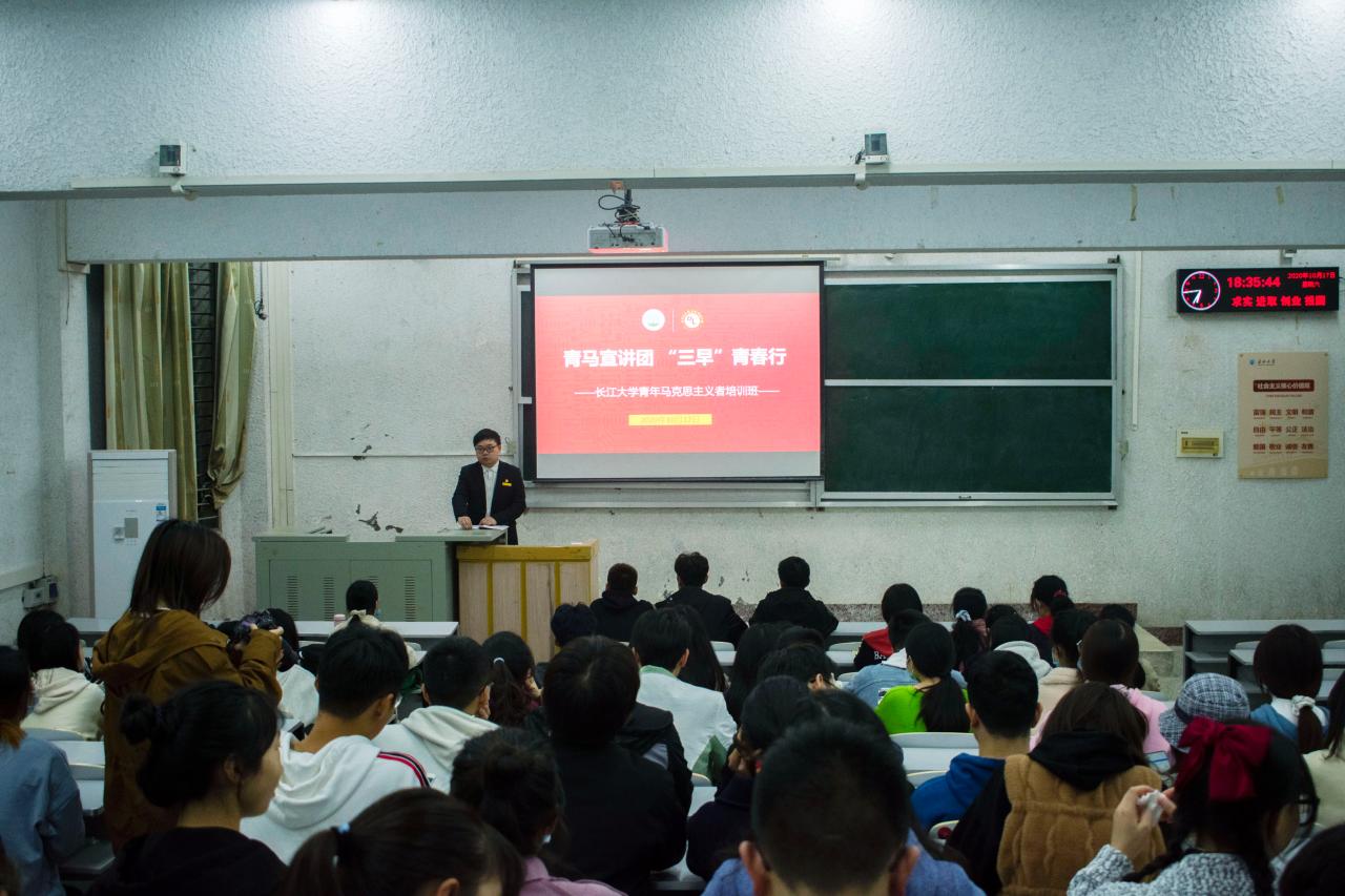 古天乐代言太阳集团网址