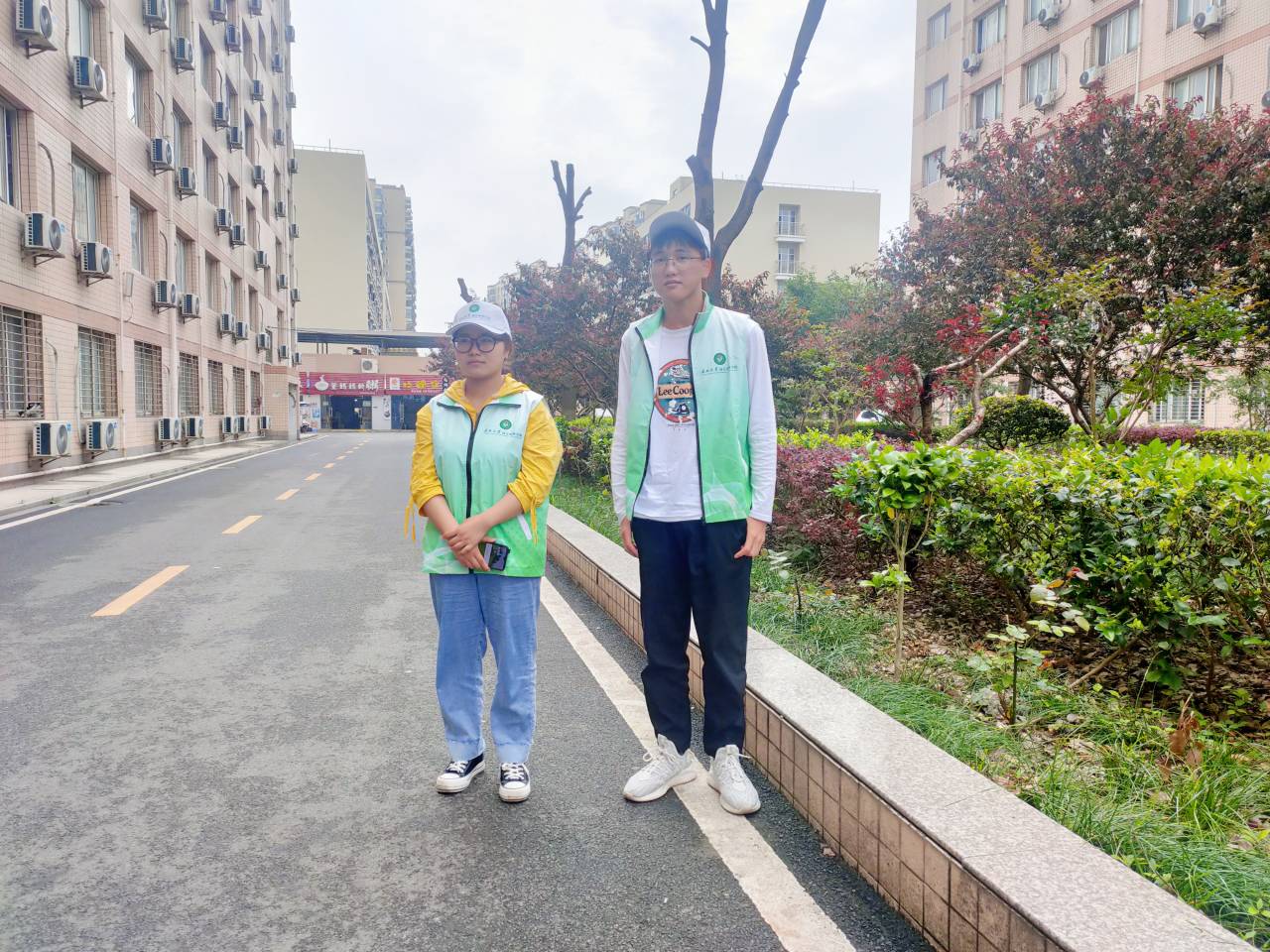 古天乐代言太阳集团网址