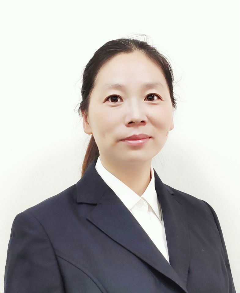 古天乐代言太阳集团网址