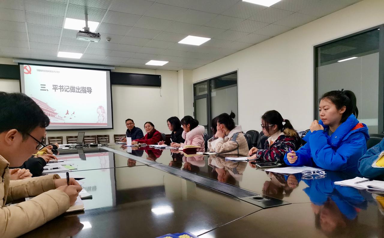 古天乐代言太阳集团网址
