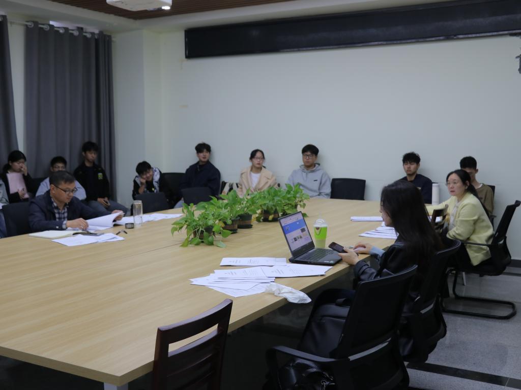 古天乐代言太阳集团网址