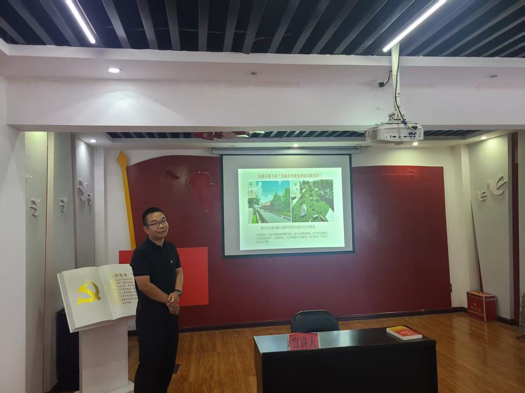 古天乐代言太阳集团网址