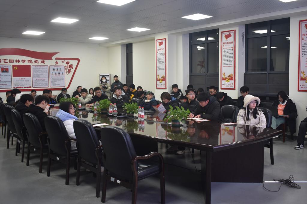 古天乐代言太阳集团网址