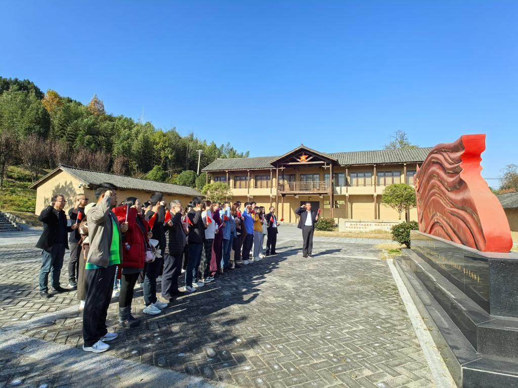 古天乐代言太阳集团网址