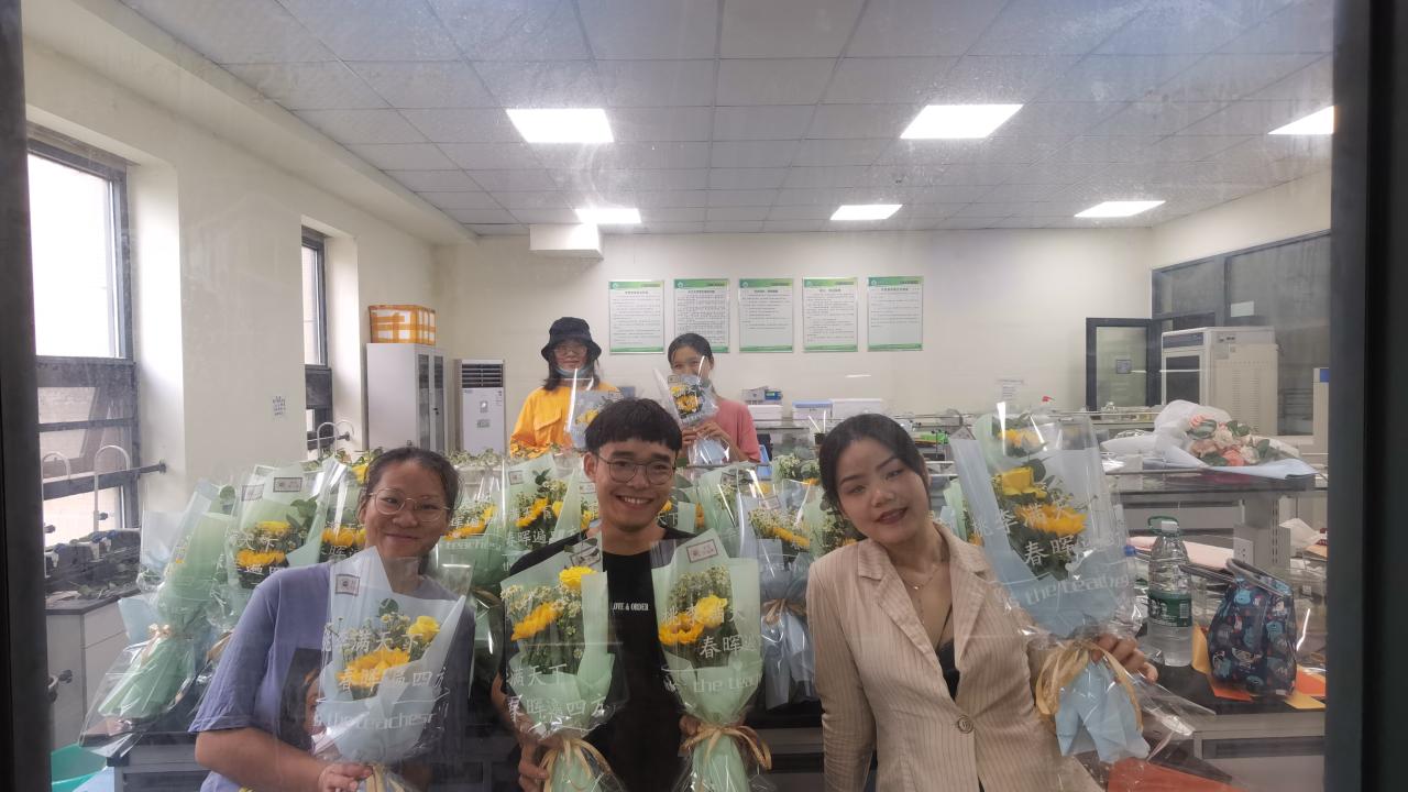 古天乐代言太阳集团网址