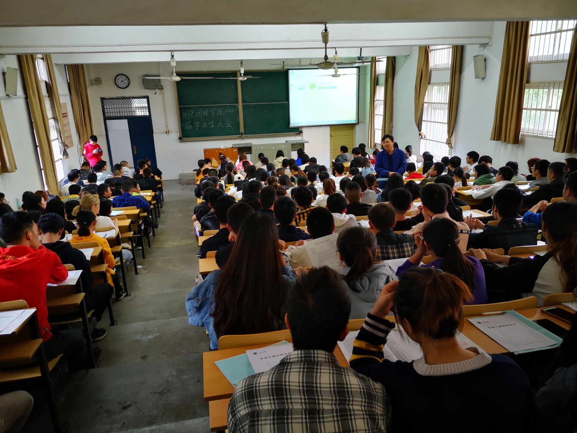 古天乐代言太阳集团网址