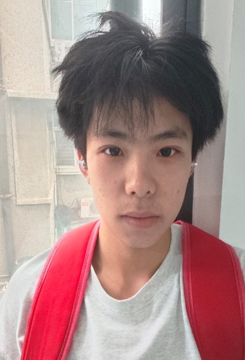 古天乐代言太阳集团网址