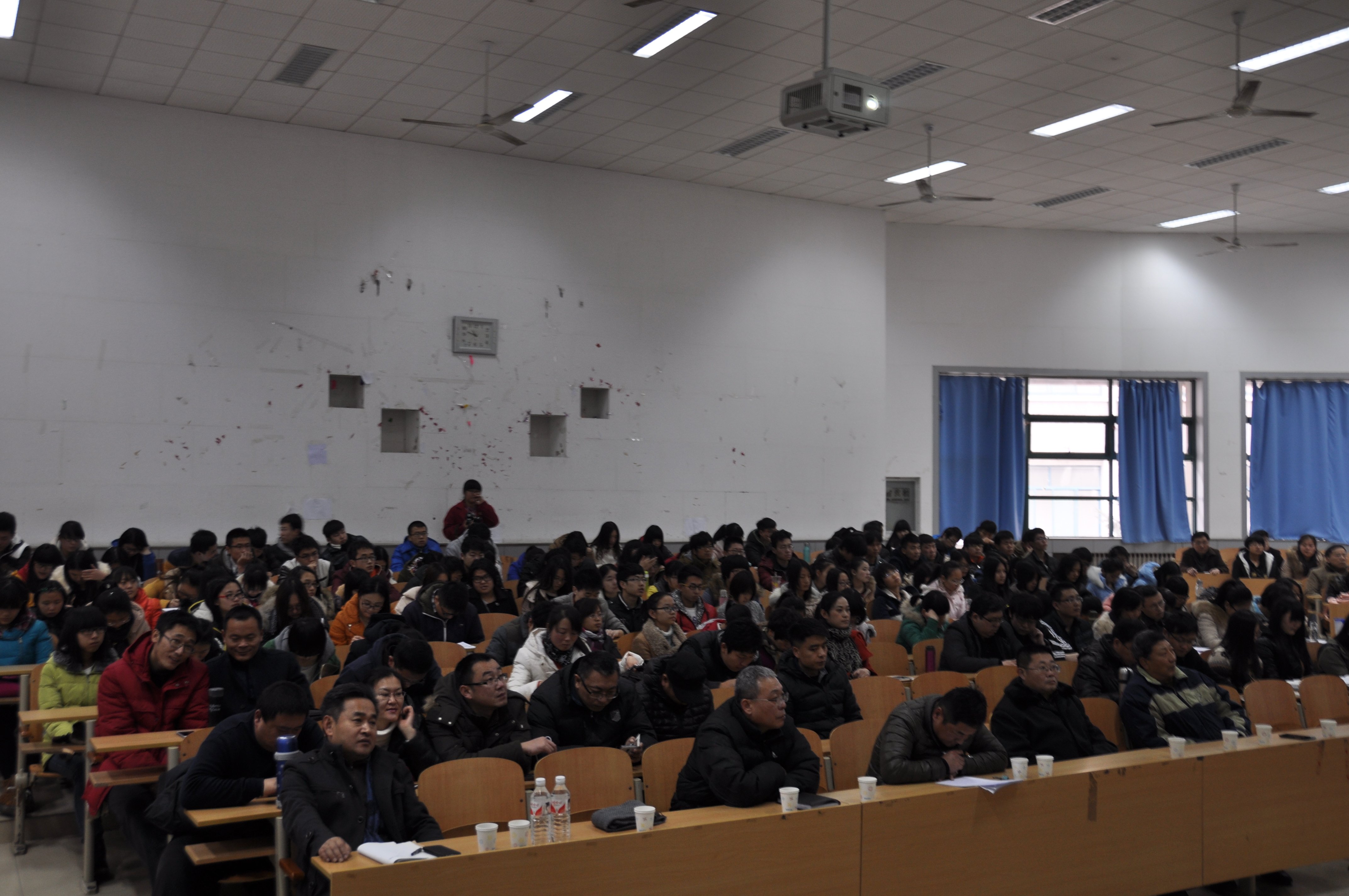 古天乐代言太阳集团网址