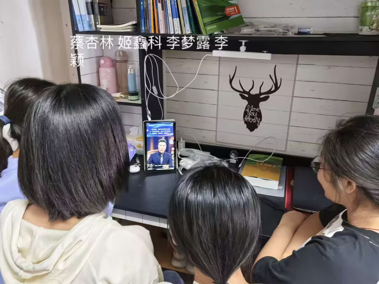 古天乐代言太阳集团网址