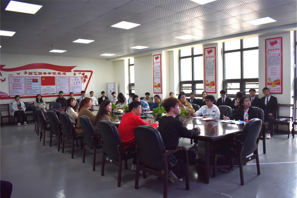 古天乐代言太阳集团网址