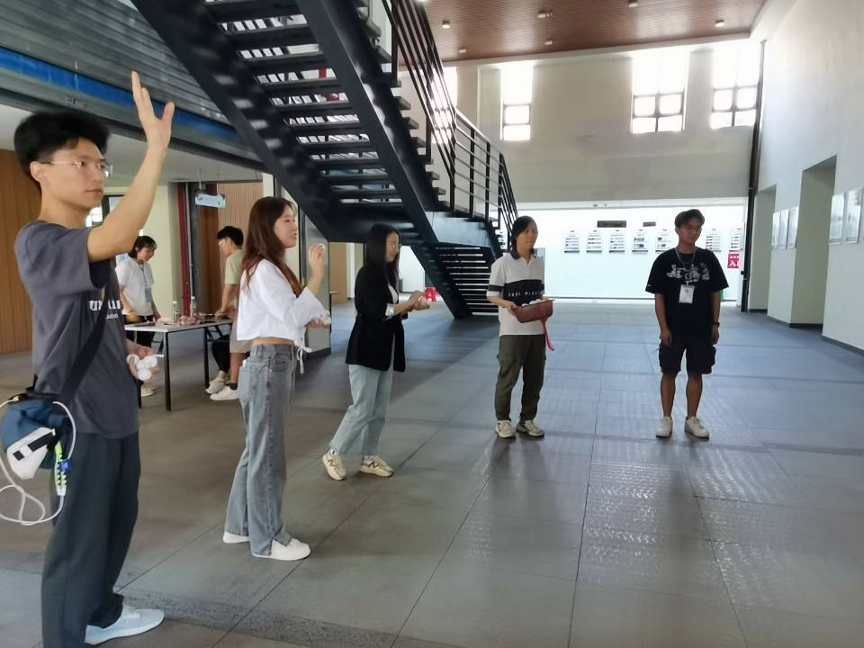 古天乐代言太阳集团网址