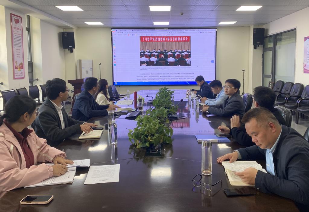 古天乐代言太阳集团网址