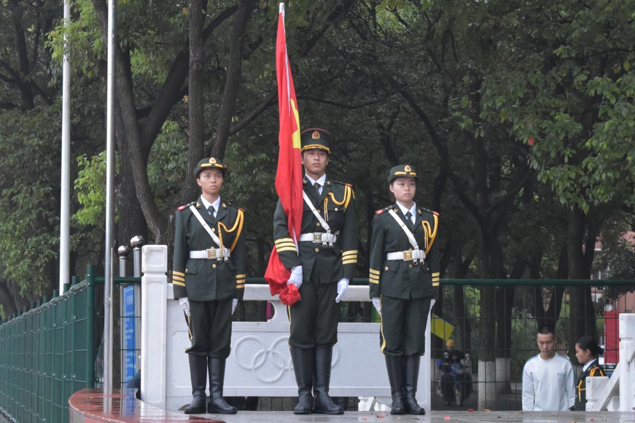 古天乐代言太阳集团网址