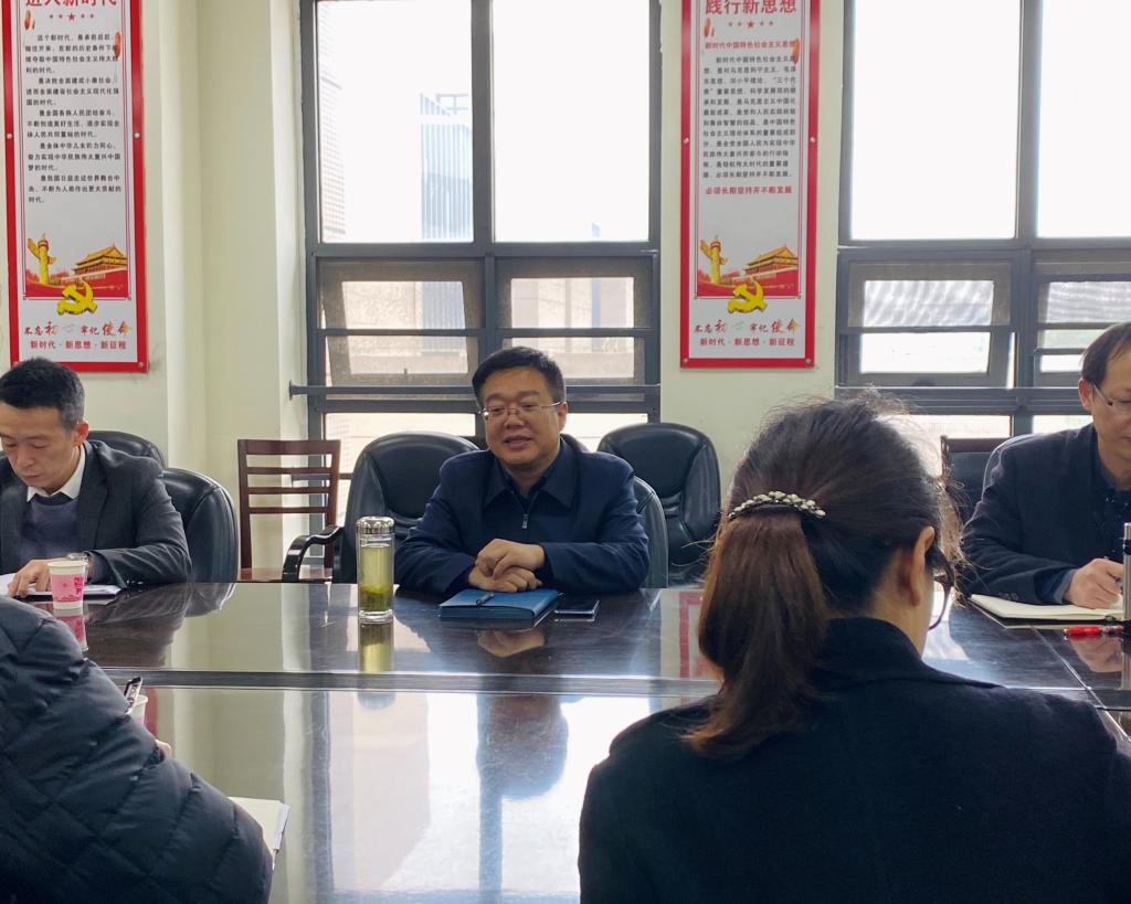 古天乐代言太阳集团网址