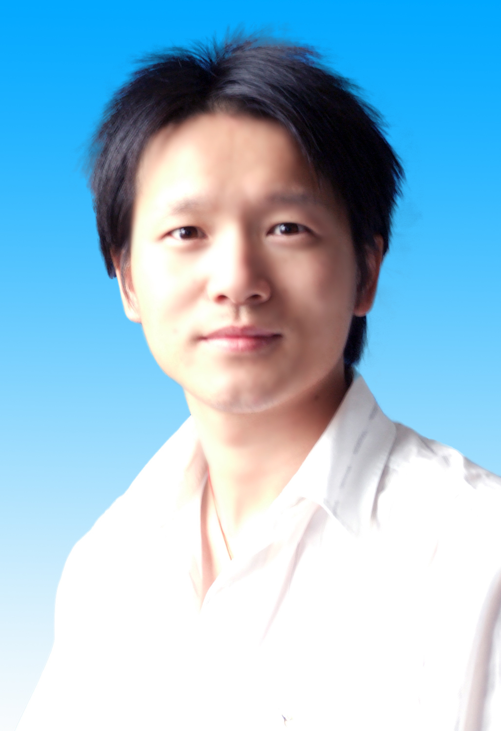 古天乐代言太阳集团网址