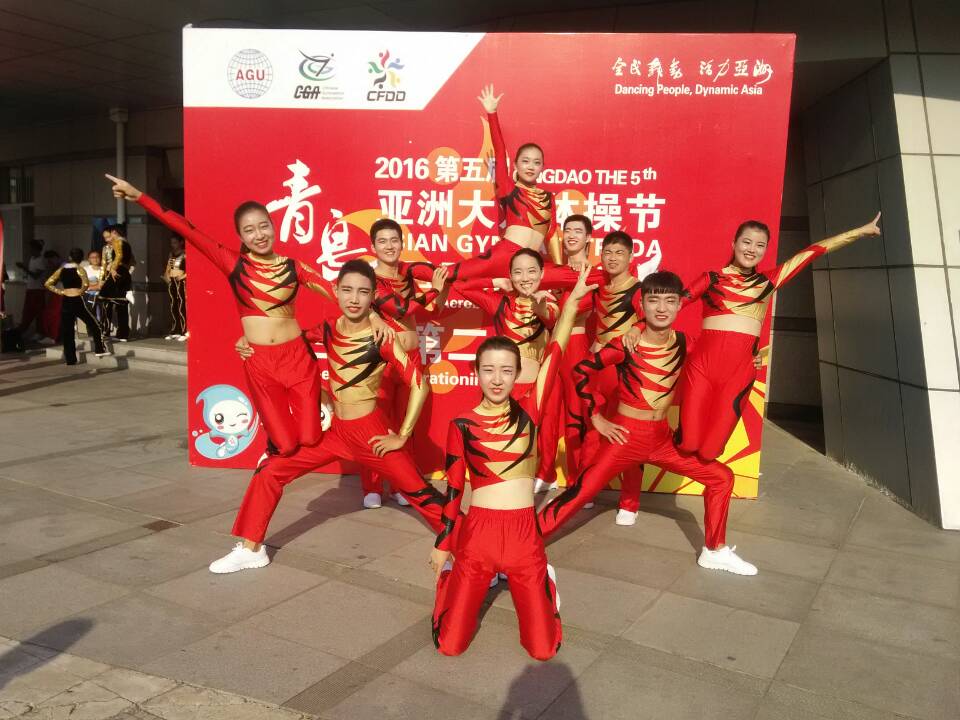古天乐代言太阳集团网址