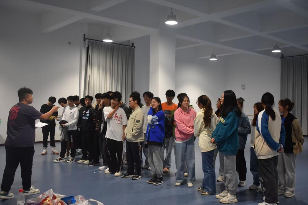 古天乐代言太阳集团网址