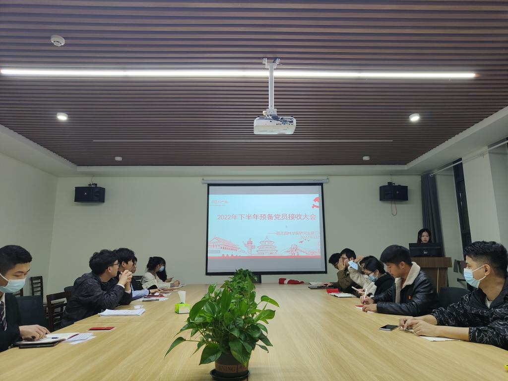 古天乐代言太阳集团网址