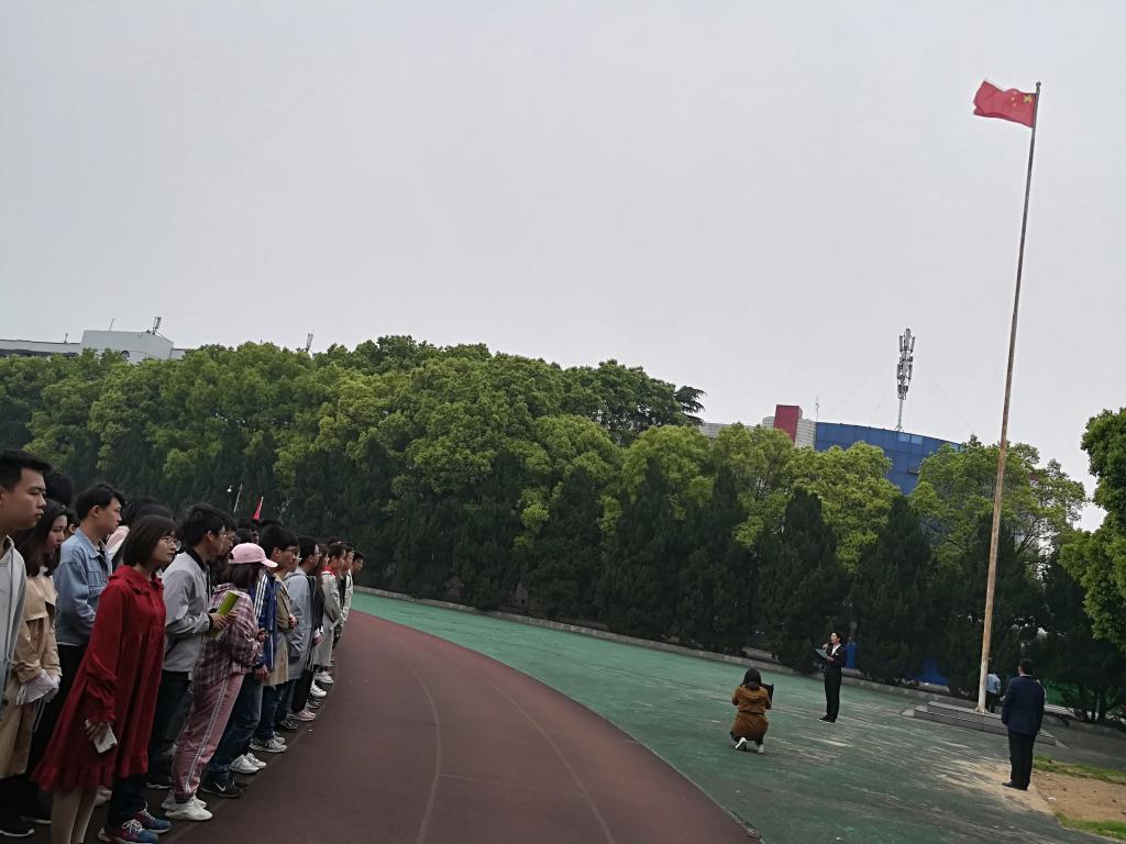 古天乐代言太阳集团网址
