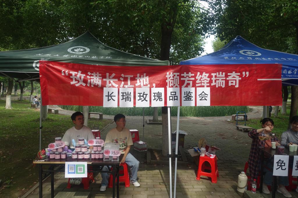 古天乐代言太阳集团网址