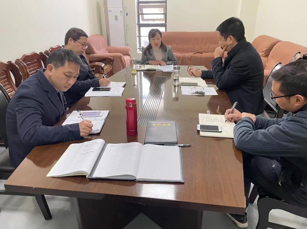 古天乐代言太阳集团网址