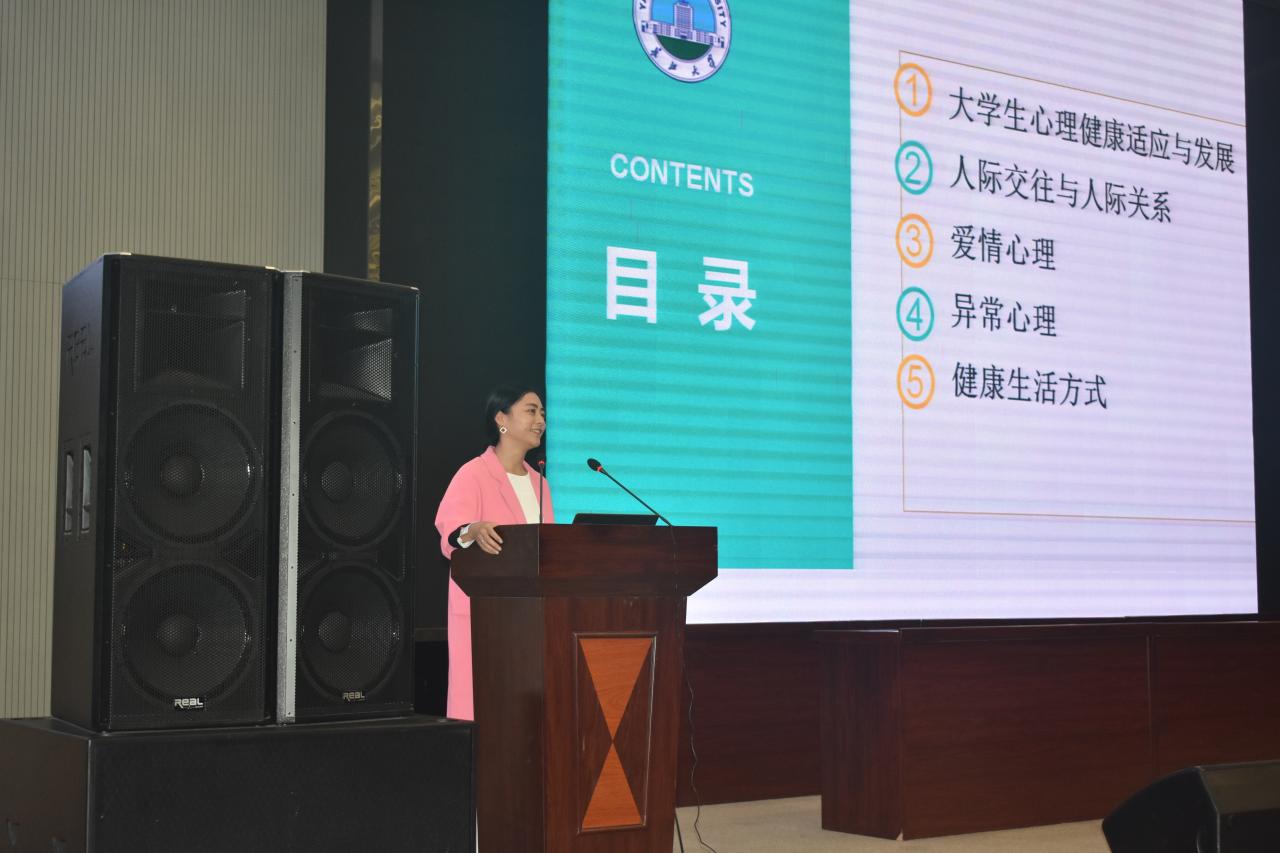 古天乐代言太阳集团网址