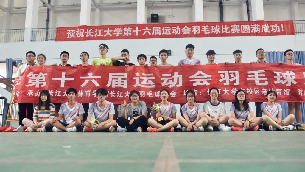古天乐代言太阳集团网址