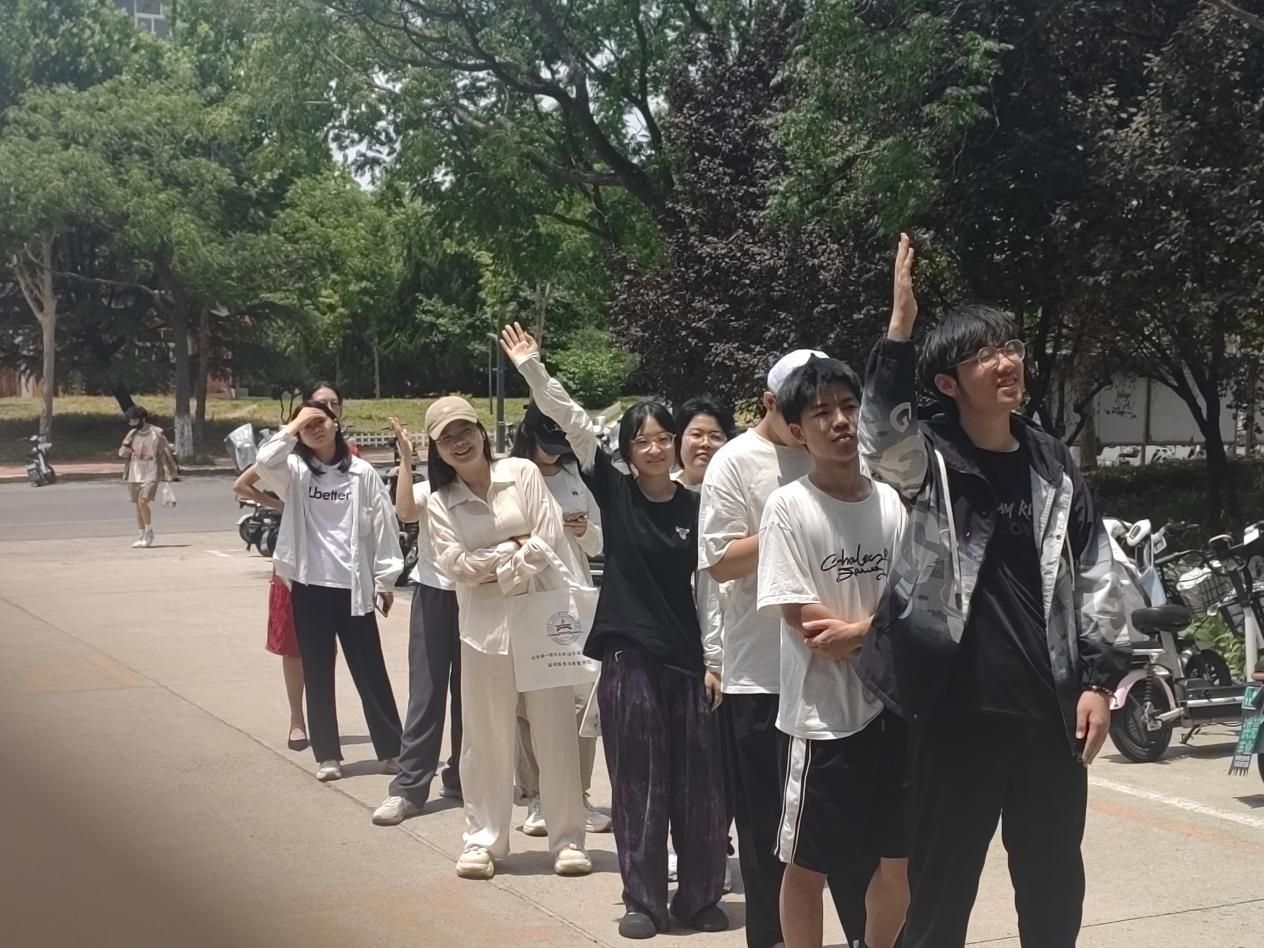 古天乐代言太阳集团网址