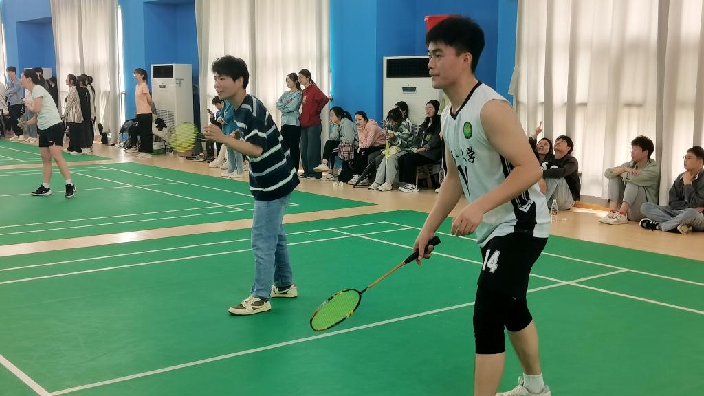 古天乐代言太阳集团网址
