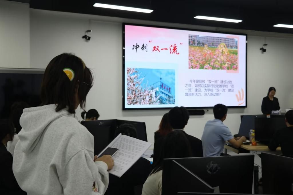 古天乐代言太阳集团网址