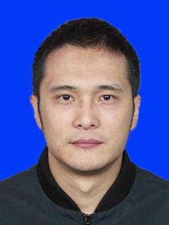 古天乐代言太阳集团网址