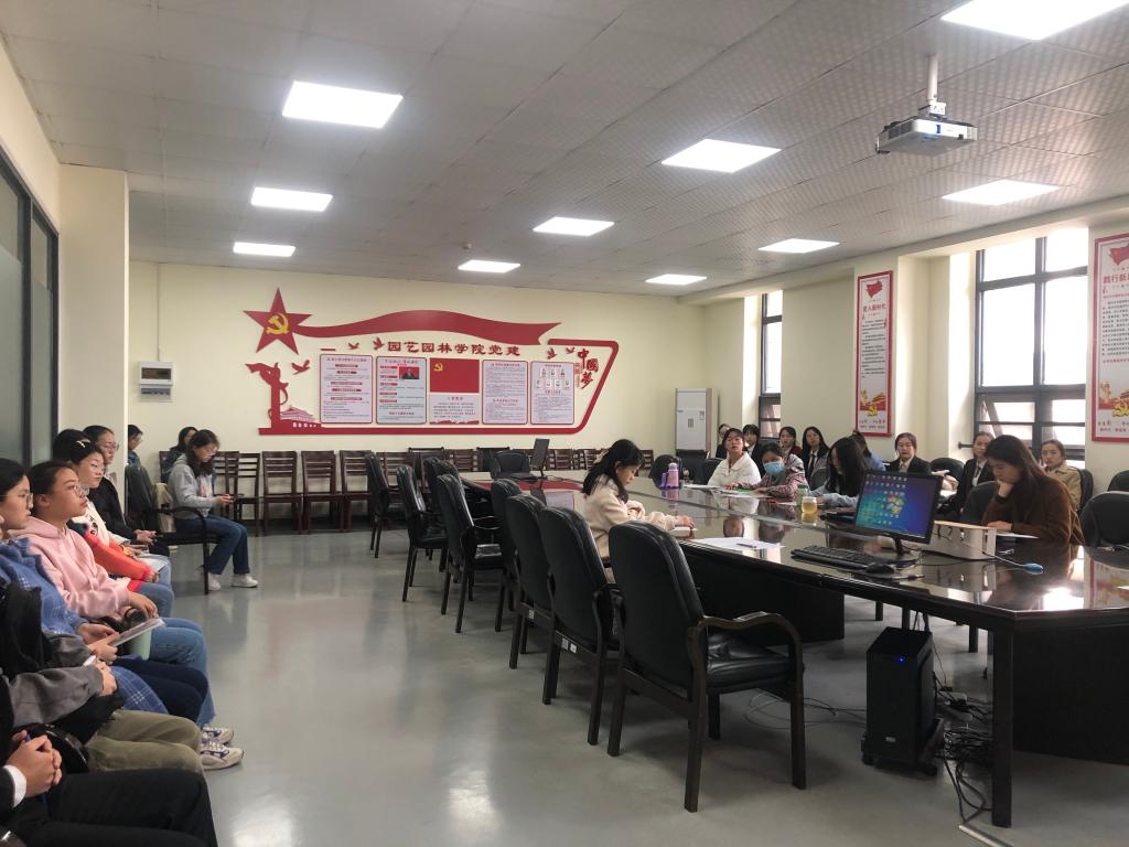 古天乐代言太阳集团网址