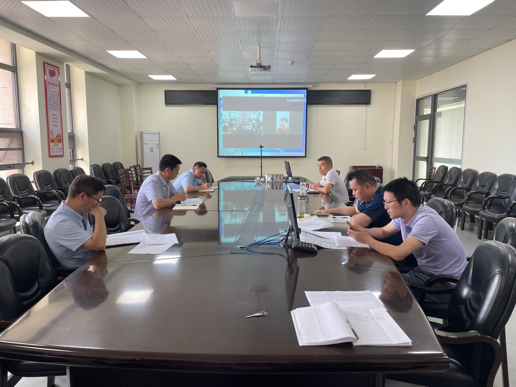 古天乐代言太阳集团网址