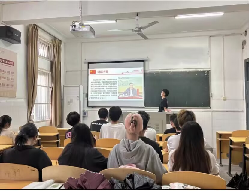 古天乐代言太阳集团网址