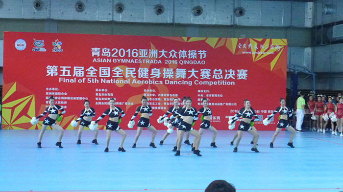 古天乐代言太阳集团网址